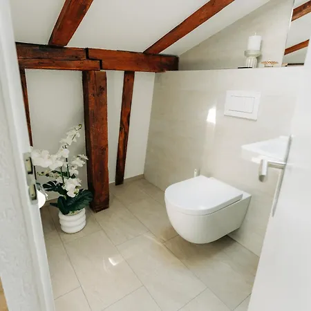 Apartmán Grand Host 2 -130 Sqm Free Parking & Near Congress Centre